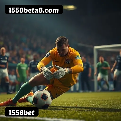 Tabela RTP dos jogos de cassino da 1558bet