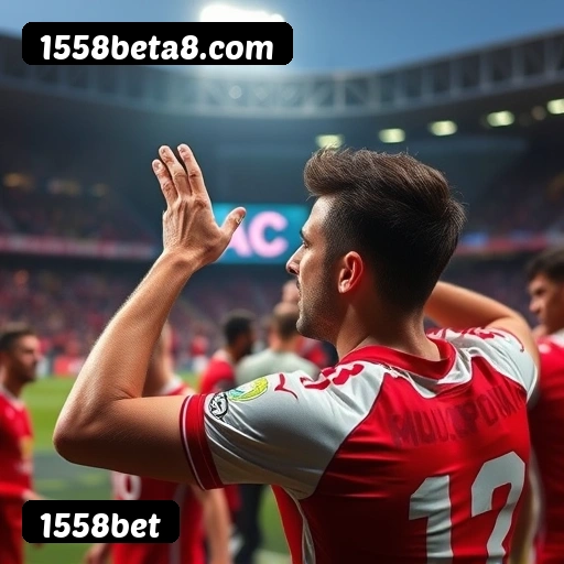 FAQ 1558bet Brasil - Perguntas frequentes sobre bônus, PIX, RTP, APP mobile e VIP