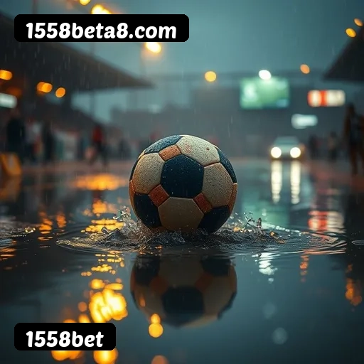 Principais provedores de slots da 1558bet - NetEnt, Pragmatic Play, Play'n GO