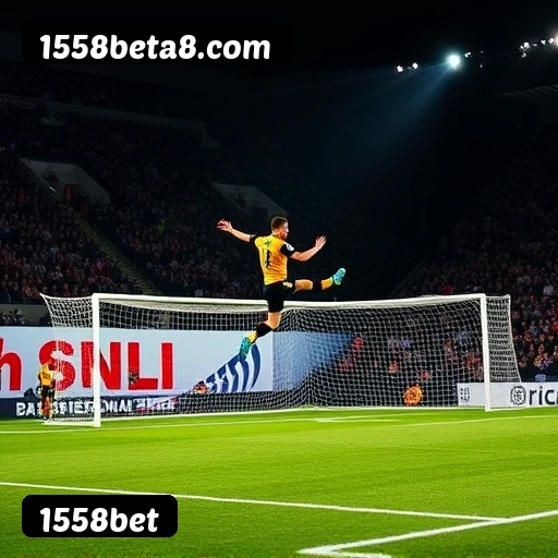 Estatísticas 1558bet 2026 – 87.429 jogadores ativos, R$ 47,2M em prêmios pagos, RTP 96,52%